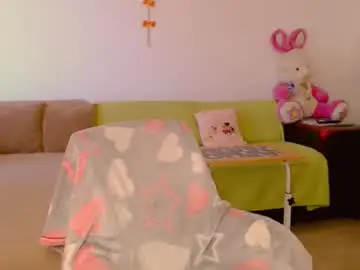 Chaturbate Free Live Porn of anysadoll