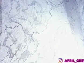 Chaturbate Live Porn of aprilgrey111