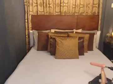 Chaturbate Live Sex of asianhotjasmin