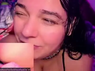 Chaturbate Watch Live Sex Cams of booboosperfectfacefuck