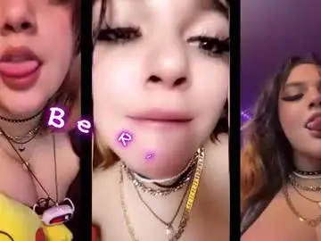 Chaturbate Best live sex cam show of booboosperfectfacefuck