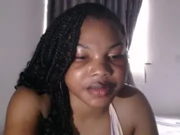 Chaturbate Private Sex Chat of hornyxbum