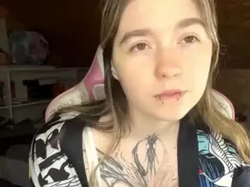 Chaturbate Live Sex of judithdarling