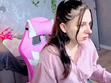 Chaturbate Free Porn Cam of julia_shyy