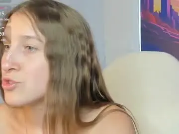 Chaturbate Sex Cam of lina_massey