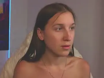 Chaturbate Free Live Porn of lina_massey