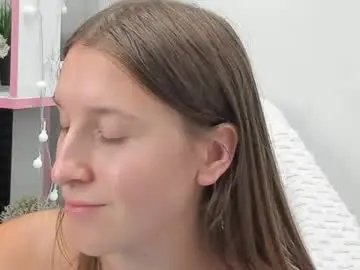 Chaturbate Sex Cam of lina_massey