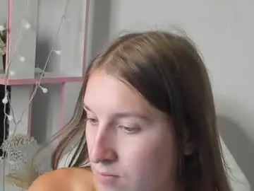 Chaturbate Best Webcam of lina_massey