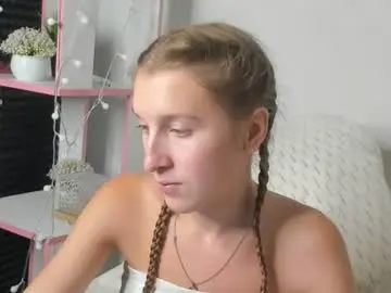 Chaturbate Adult Video Chat of lina_massey