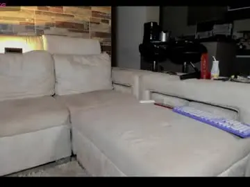 Chaturbate Sex Chat of lolaleah_