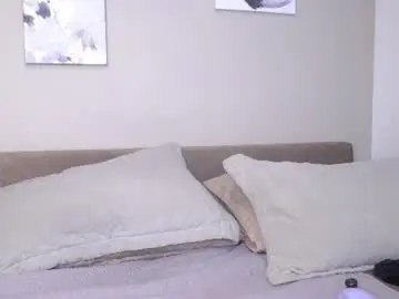 Chaturbate Live Porn of onikumax