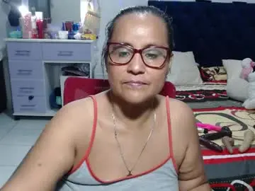 Chaturbate Sex Chat of pervert_mommy_x