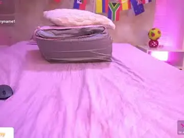 Chaturbate Best Webcam of sarak_