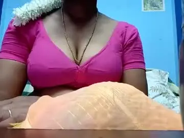 Chaturbate Live Sex Cam of tamilmadhi520