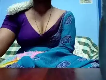 Chaturbate Adult Webcam of tamilmadhi520