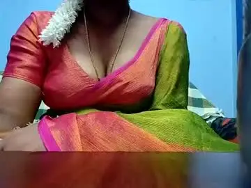Chaturbate Free Live Porn of tamilmadhi520