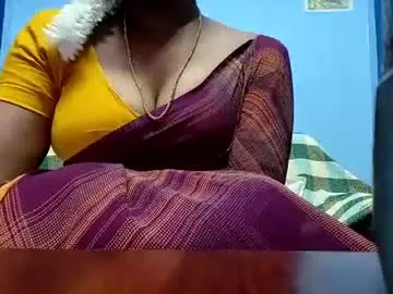Chaturbate Live Sex of tamilmadhi520
