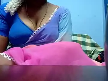 Chaturbate Best live sex cam show of tamilmadhi520