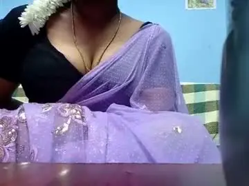 Chaturbate Sex Chat of tamilmadhi520