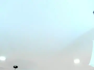 Chaturbate Sex Cam of tania_brown01