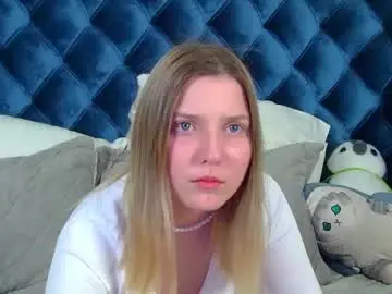 Chaturbate Free Live Porn of tinaburton