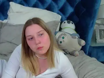 Chaturbate Best live sex cam show of tinaburton