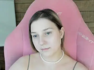 Chaturbate Watch Live Sex Cams of tinaburton