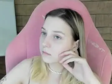 Chaturbate Free Live Porn of tinaburton