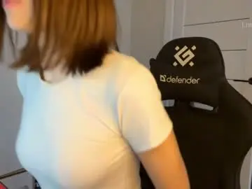 Chaturbate Sex Chat of vx_arina