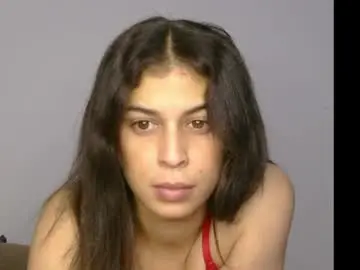 Chaturbate Private Sex Chat of alaouirim25