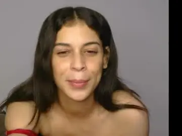 Chaturbate Free Porn Cam of alaouirim25