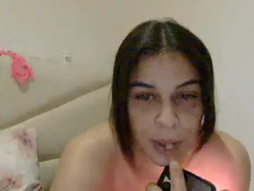 Chaturbate Best Webcam of alaouirim25