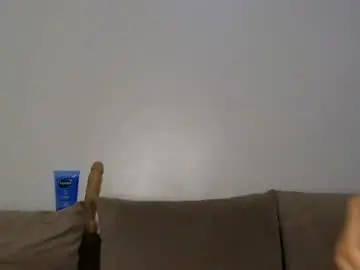 Chaturbate Sex Cam of alaouirim25