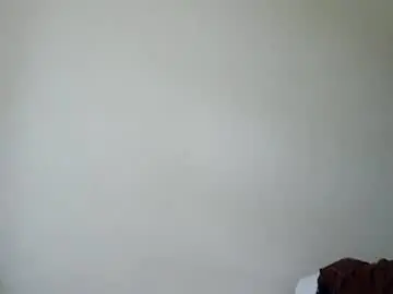 Chaturbate Best live sex cam show of anabellovee