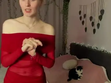 Chaturbate Live Sex of gin_yoon