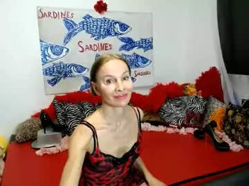 Chaturbate Watch Live Sex Cams of noraohgreys