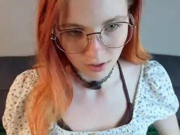 Chaturbate Watch Live Sex Cams of ohyumiyes