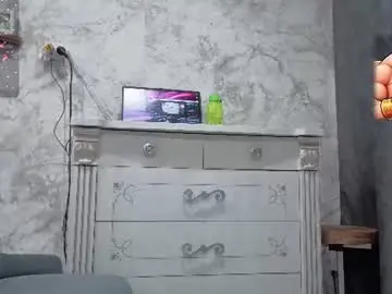 Chaturbate Free Porn Cam of pussysweet9