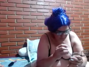 Chaturbate Adult Video Chat of sara_love43