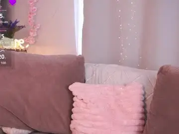 Chaturbate Sex Cam of the_truewoman_show