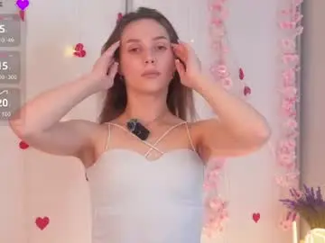 Chaturbate Private Sex Chat of the_truewoman_show
