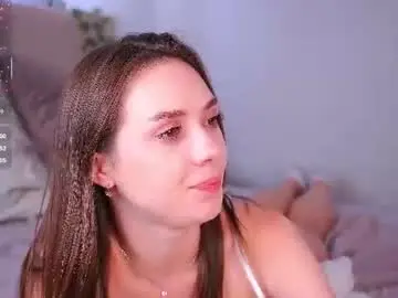 Chaturbate Adult Webcams of the_truewoman_show