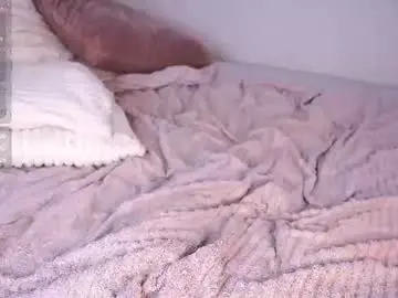 Chaturbate Free Porn Cam of the_truewoman_show
