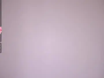 Chaturbate Private Sex Chat of the_truewoman_show