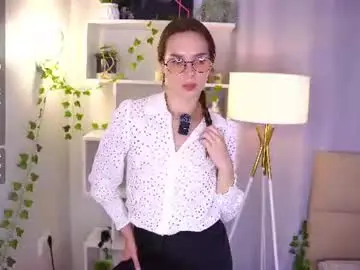 Chaturbate Best Webcam of the_truewoman_show