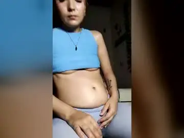 Chaturbate Adult Webcam of valerylyma77