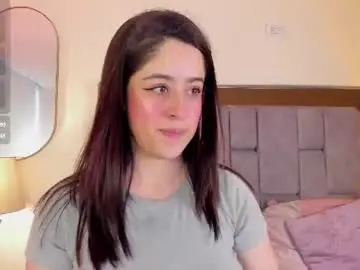 Chaturbate Free Porn Cam of violet_nova1