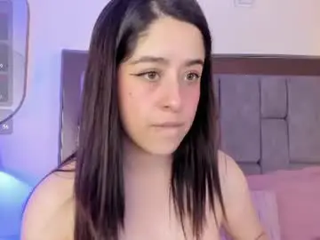 Chaturbate Adult Webcams of violet_nova1
