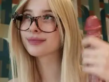Chaturbate Free Live Porn of w1xll