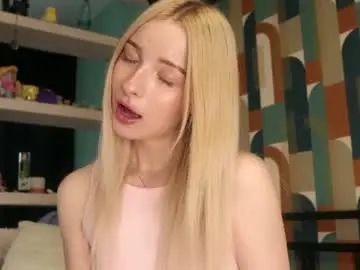 Chaturbate Sex Cam of w1xll
